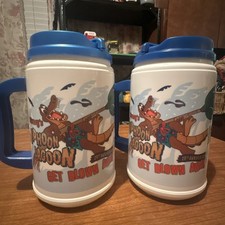Lot disney parks for sale  Lilburn