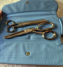 sheffield scissors for sale sheffield scissors for sale Edmond