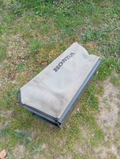 Honda hrx476 hrb475 for sale  WARMINSTER