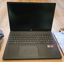 Fc0514na 15.6 ryzen for sale  SHEFFIELD