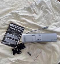 Vdo dayton chd gebraucht kaufen Vdo dayton chd gebraucht kaufen  Holzgerlingen