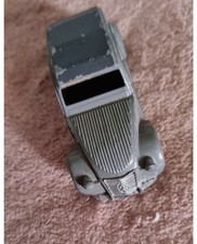 Citroen dinky toys d'occasion  Château-d'Olonne