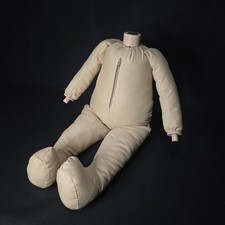 Plush body ultimate for sale  El Paso