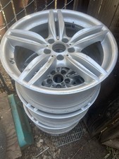 Bmw oem wheels for sale  Clearlake