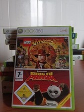 Indiana jones kung usato  Piacenza