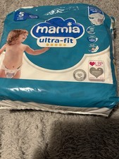 Nappy for sale  BIRMINGHAM