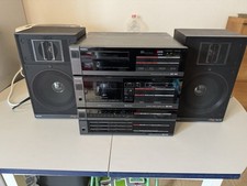 hi fi philips usato hi fi philips usato Udine