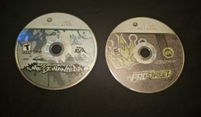 Nfs wanted pro for sale  Ocklawaha