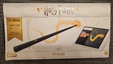 Harry potter coding for sale  Blackwood