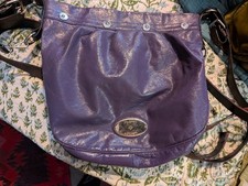 mulberry mitzy hobo for sale mulberry mitzy hobo for sale COLCHESTER