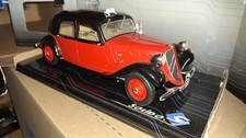 Citroen traction avant gebraucht kaufen Citroen traction avant gebraucht kaufen  Simbach a.Inn