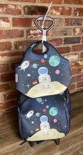 mochila infantil rodinhas comprar usado mochila infantil rodinhas comprar usado  Enviando para Brazil