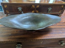 Vintage arts crafts for sale  Rising Sun