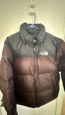 New mens the d'occasion  Expédié en Belgium