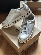 Dkny donna karen gebraucht kaufen  Hamburg