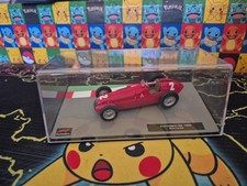 Panini car collection for sale  WISBECH