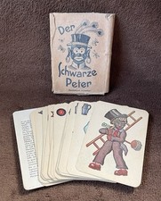 german playing cards for sale  Cranberry Township