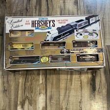 Line hershey 100th for sale  Henderson