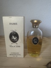 Fame corday eau for sale  Yuba City