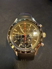 Tag heuer 41mm for sale  Wylie