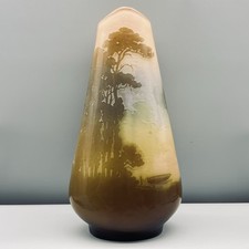 emile galle glass for sale emile galle glass for sale Chicago
