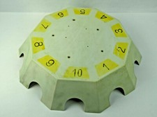 Fanuc robodrill slot for sale  Shipping to United Kingdom