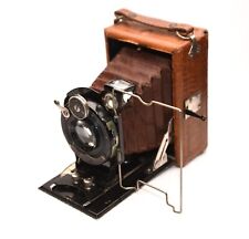 Foth folding 5x9 d'occasion  Lyon I