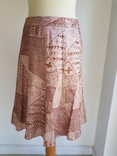 Tres jolie jupe d'occasion Tres jolie jupe d'occasion  Bourg-en-Bresse