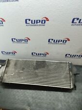 Intercooler land rover usato  Sicignano Degli Alburni