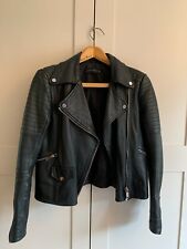 Beautiful zara size for sale  CANTERBURY