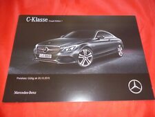 Mercedes c205 klasse gebraucht kaufen Mercedes c205 klasse gebraucht kaufen  Emsdetten