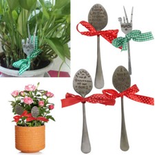 Garden marker friendship for sale  HATFIELD