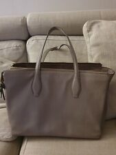 Borsa lavoro samsonite usato  Firenze