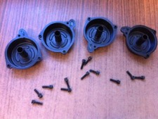 Vergaserdeckel deckel vom gebraucht kaufen Vergaserdeckel deckel vom gebraucht kaufen  Limburg a. d. Lahn