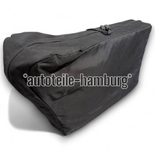 Riginal porsche 911 gebraucht kaufen  Hamburg