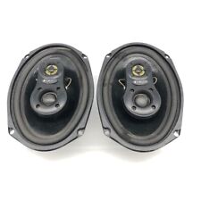 Helix hxs 369 gebraucht kaufen  Karsbach