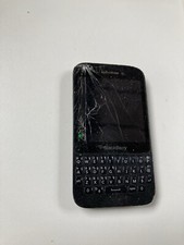 Blackberry smartphone spares for sale  ELLESMERE PORT