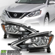 2016 2019 nissan for sale  Rowland Heights