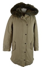 Zara basic beige for sale  SITTINGBOURNE