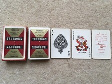 1969 vintage trumans for sale  VERWOOD