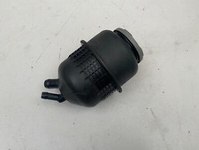 Audi power steering for sale  SHEFFIELD