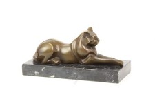 Moderne bronze skulptur gebraucht kaufen  Markt Schwaben