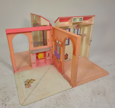 Lotto mattel casa usato  Sacile