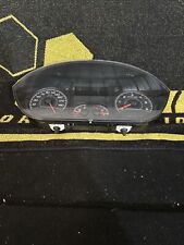 Quadro strumenti fiat usato  Milano