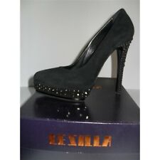 Scarpe decollete silla usato  Biccari