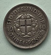 Pre 1947 0.5 for sale  SOLIHULL