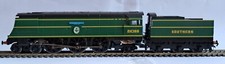 Hornby r2283 battle for sale  RYE