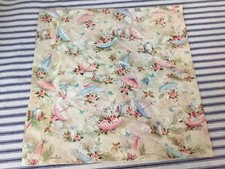 Vtg bridal wedding for sale  Sandusky