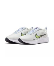 Nike downshifter women for sale  Burlington