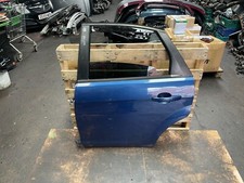 Ford focus mk2 for sale  LEEDS